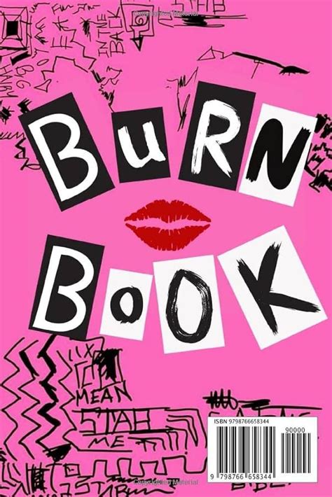 Sucre brun