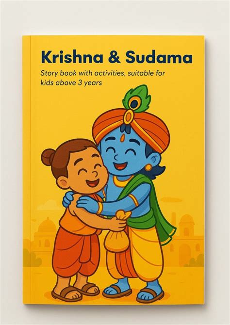 Sudama