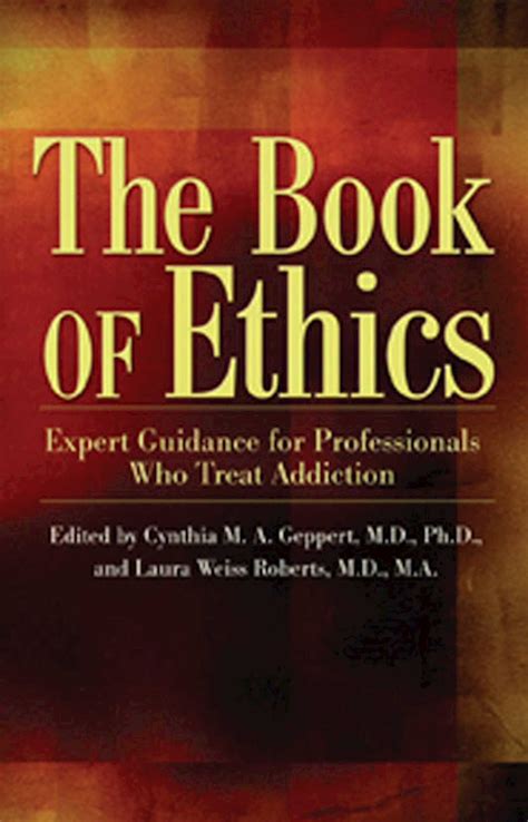 Sudanese ethics
