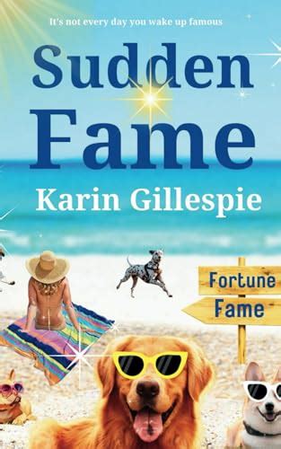 Sudden Fame