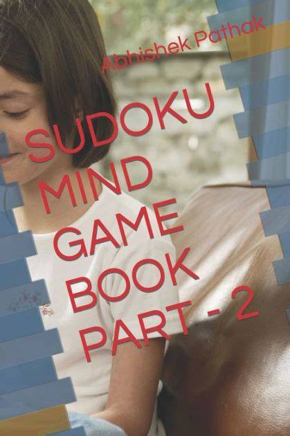 Sudoku: The mind game
