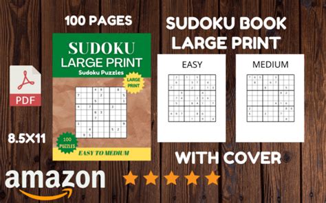Sudoku 01