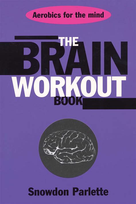 Sudoku Brain Workout