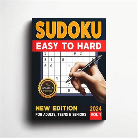 Sudoku Master Expert Puzzles for Dedicated Solver
