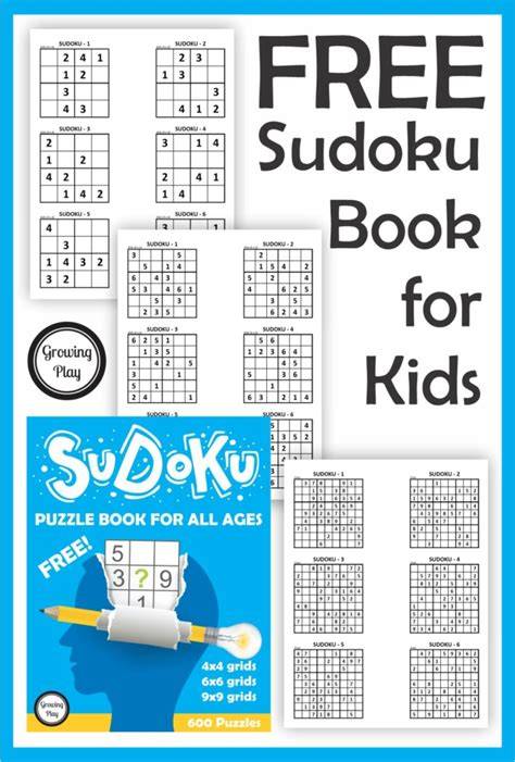 Sudoku Puzzle Is Everywhere This Year
