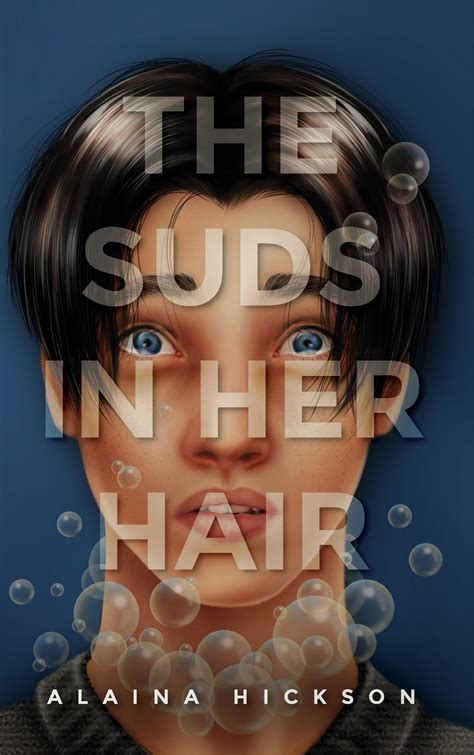 Suds-O-Man