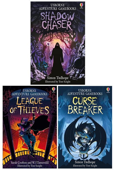 Suduko Gamebooks