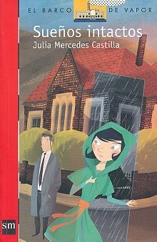 Sueños Intactos
