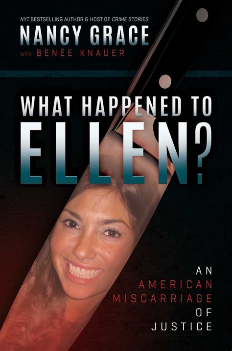 Sue Ellen