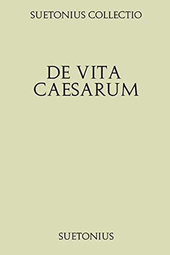 Suetonius