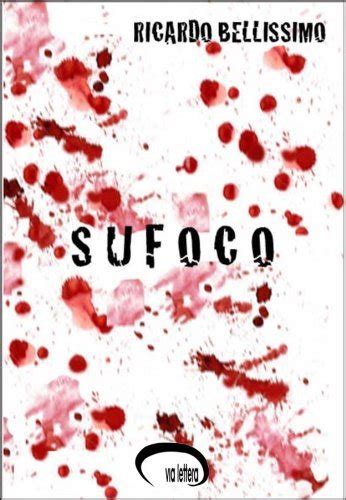 Sufoco