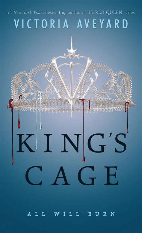 Sugar Cage