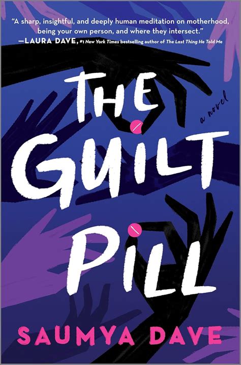 Sugar Pill