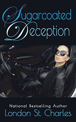 Sugarcoated Deception