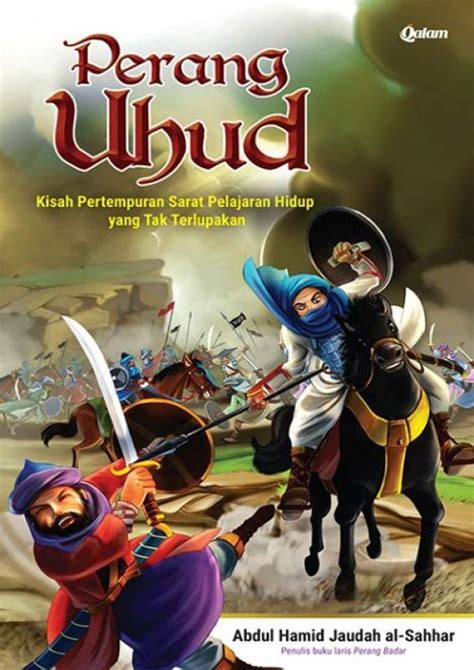 Suheda-i Uhud