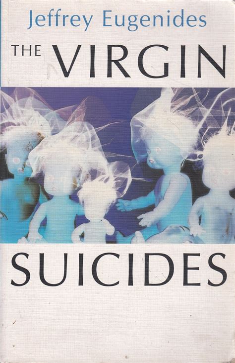 Suicides