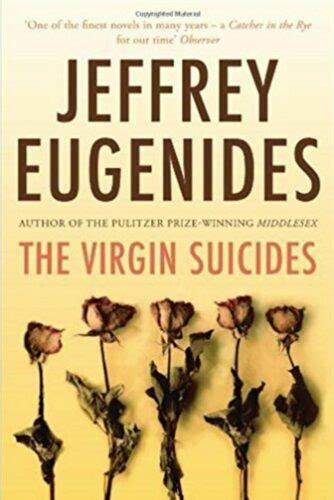 Suicides.com