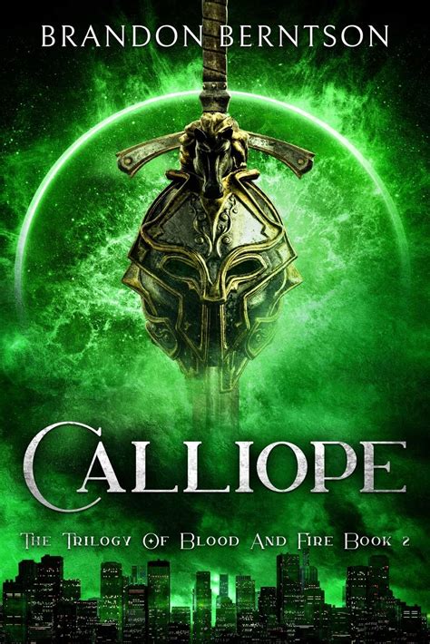 Suite for Calliope