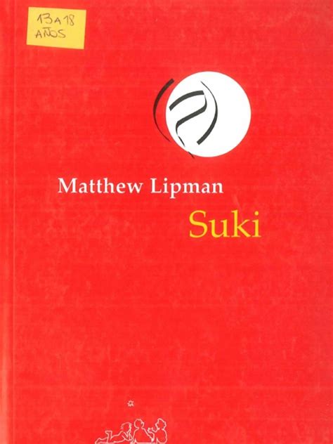 Suki