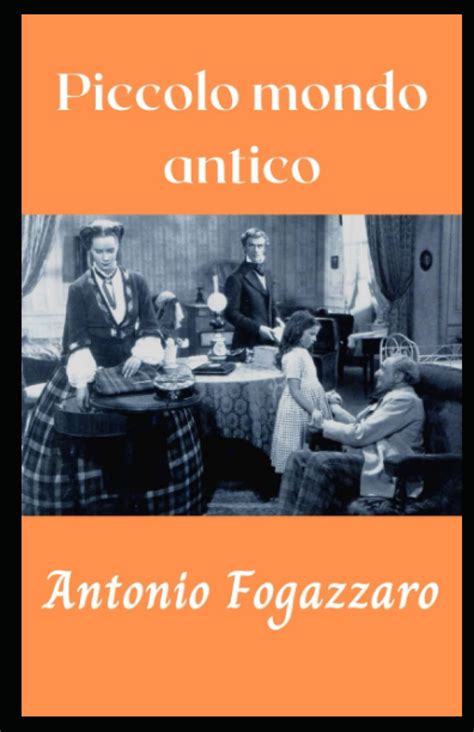 Sul libro antico (Italian Edition)