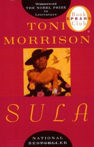 Sula and Ja