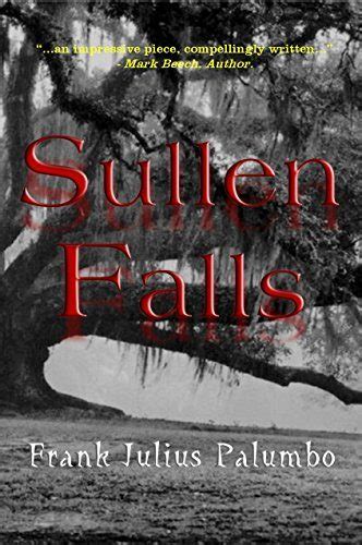 Sullen Falls