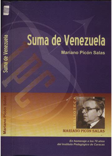 Suma de Venezuela