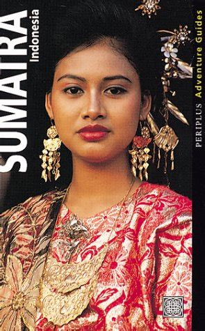 Sumatra Adventure Guide