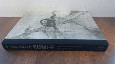 Sumi-e
