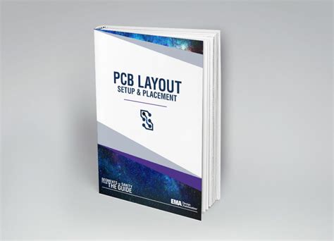 Summary of State PCB Management Programs
