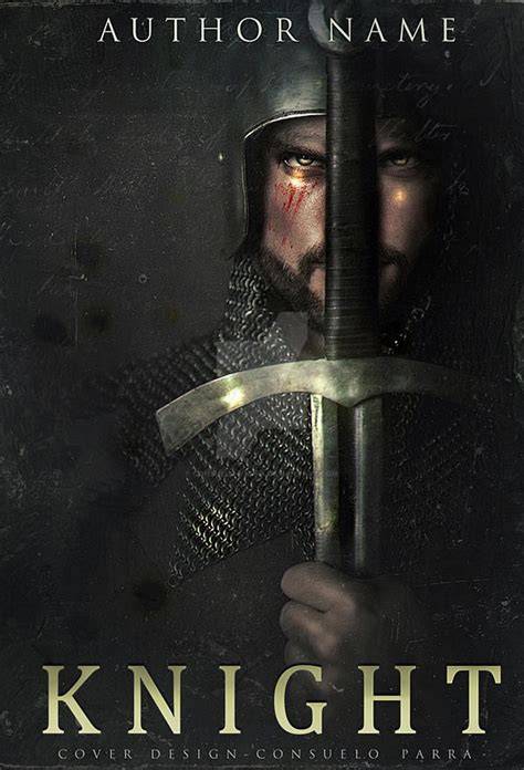 Summer's Knight
