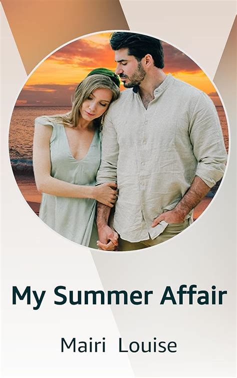 Summer Affair