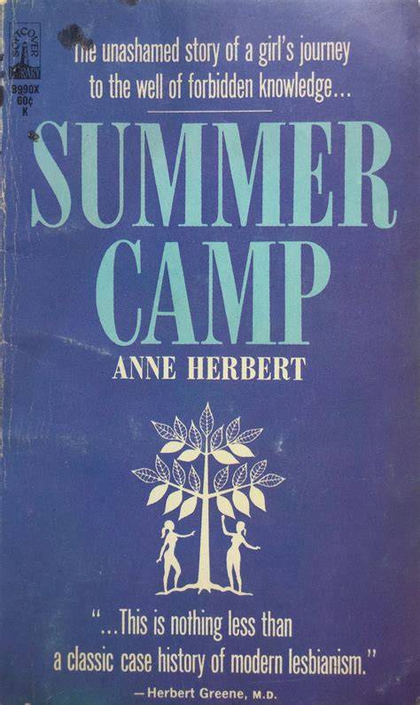 Summer Camp