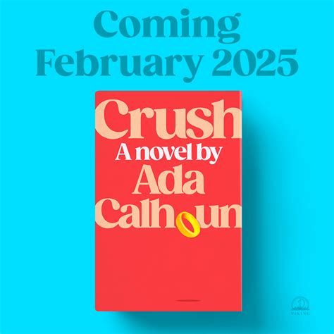 Summer Crush