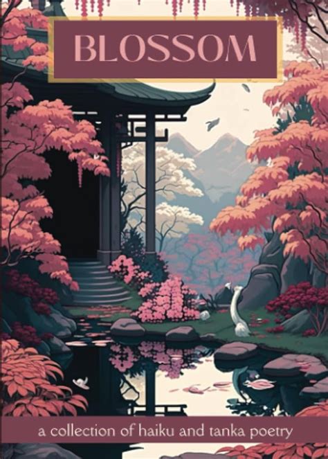 Summer Haiku