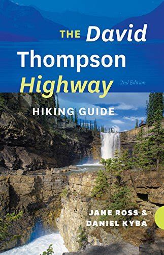 Summer Hiking Guide