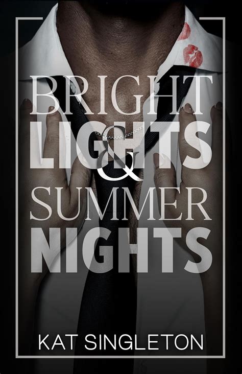 Summer Nights With You