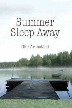 Summer Sleep-away