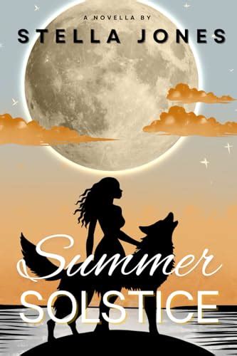 Summer Solstice