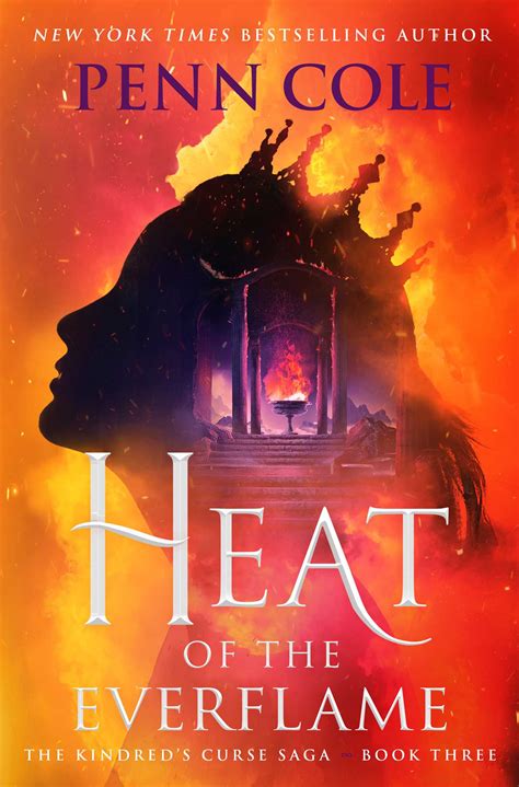Summer heat : three stories