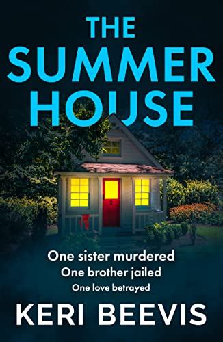 Summer house. after(Chinese Edition)