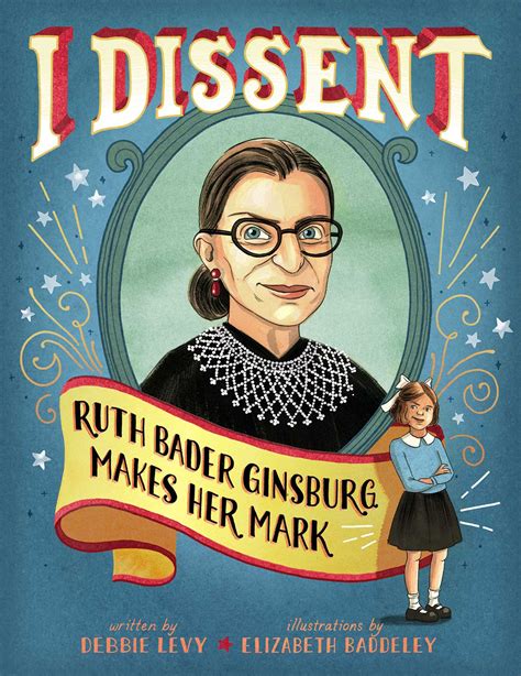 Summer of My Dissent