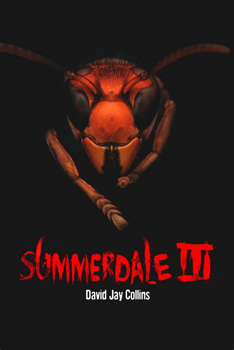 Summerdale