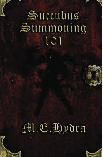 Summoning Succubi