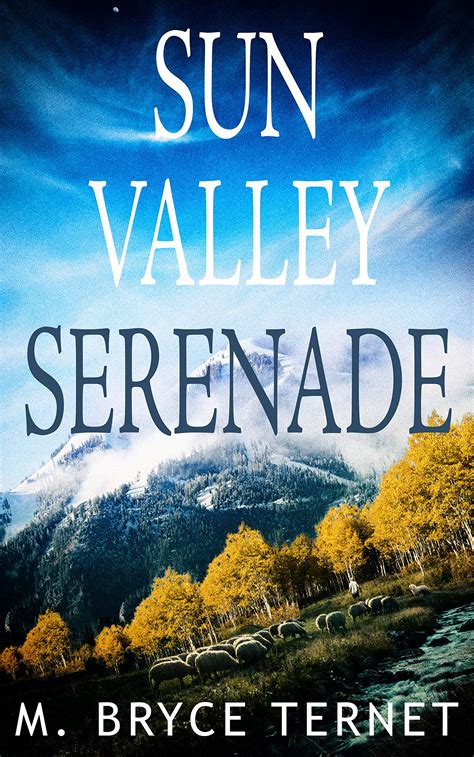 Sun Valley Serenade