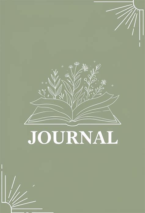 SunFlower Journal