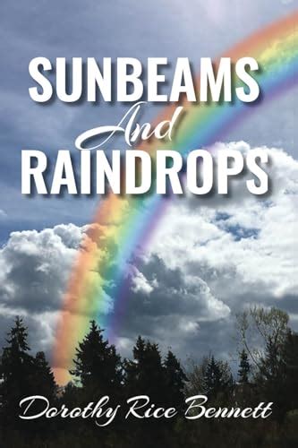 Sunbeams