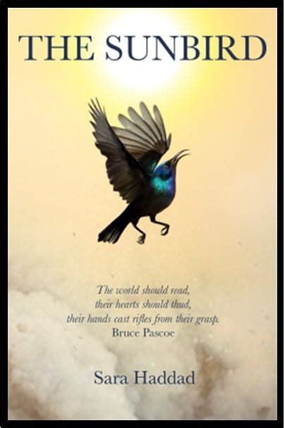 Sunbird