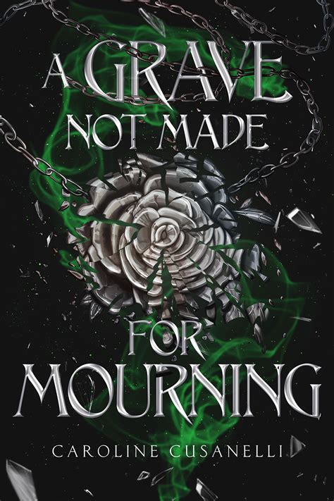 Sunday Mourning