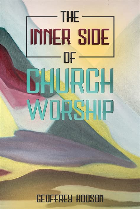 Sunday Worship